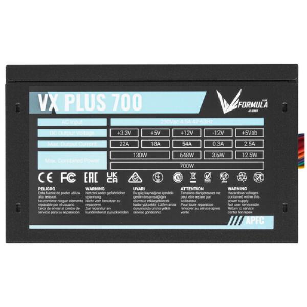 powerunit-formula-vx-plus-700-black-4