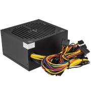 powerunit-formula-vx-plus-700-black