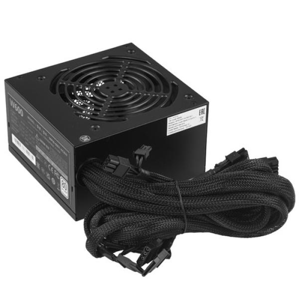 powerunit-coolermaster-elite-nex-white-w-600-mpw-6001-acbw-be-1-black-1