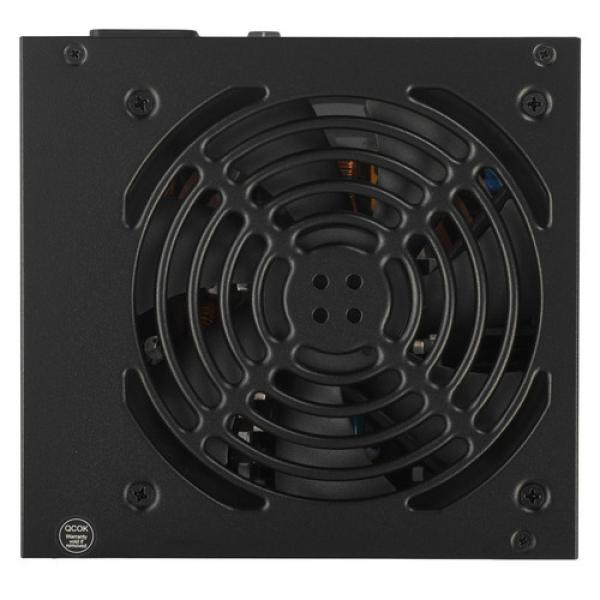 powerunit-coolermaster-elite-nex-white-w-600-mpw-6001-acbw-be-1-black-2