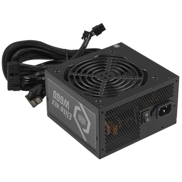 powerunit-coolermaster-elite-nex-white-w-600-mpw-6001-acbw-be-1-black-3
