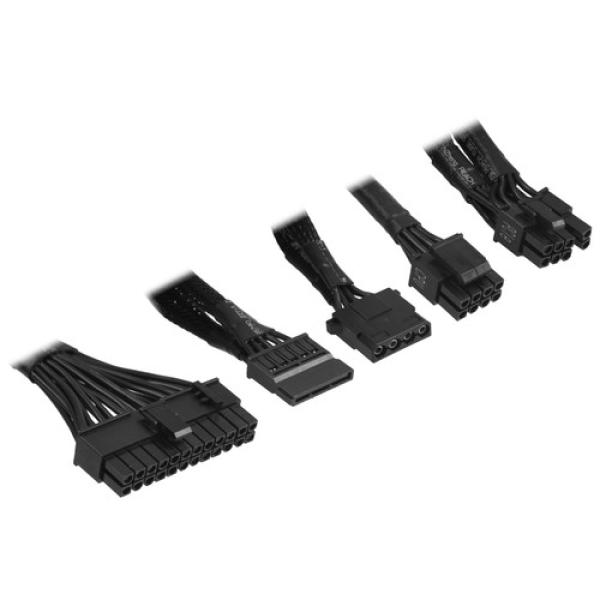 powerunit-coolermaster-elite-nex-white-w-600-mpw-6001-acbw-be-1-black-5