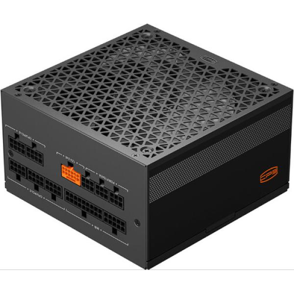 powerunit-pccooler-yt-1000-p-5-yt-1000-p-1-ffbk-1-eu-black-2