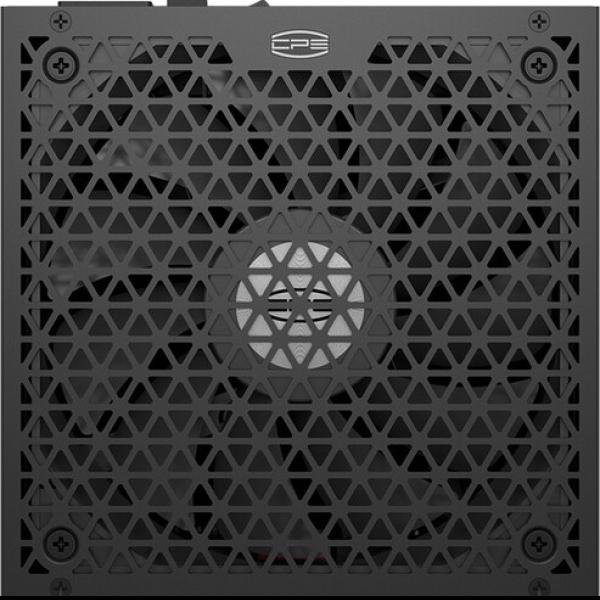 powerunit-pccooler-yt-1000-p-5-yt-1000-p-1-ffbk-1-eu-black-4