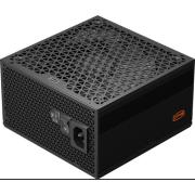 powerunit-pccooler-yt-1000-p-5-yt-1000-p-1-ffbk-1-eu-black