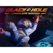 fulqrum-publishing-blackhole-complete-edition-upgrade