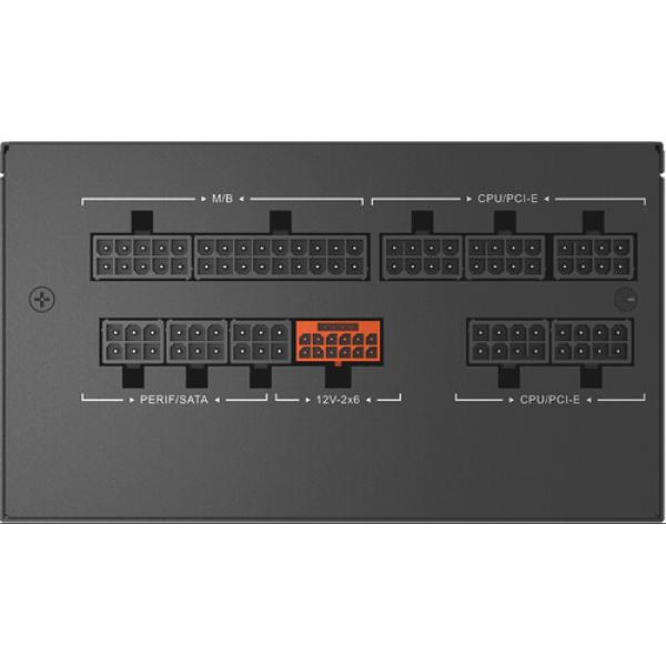 powerunit-pccooler-yt-850-p-5-yt-850-p-1-ffbk-1-eu-black-5