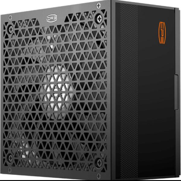 powerunit-pccooler-yt-1200-p-5-yt-1200-p-1-ffbk-1-eu-black-3
