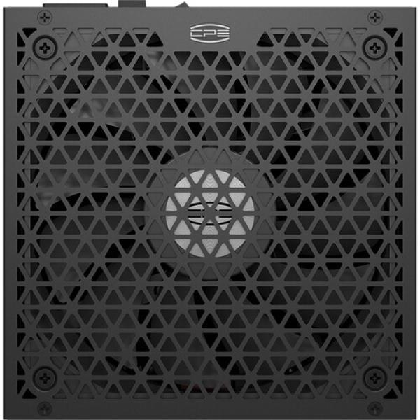 powerunit-pccooler-yt-1200-p-5-yt-1200-p-1-ffbk-1-eu-black-4