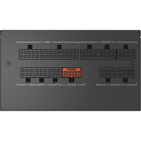 powerunit-pccooler-yt-1200-p-5-yt-1200-p-1-ffbk-1-eu-black-5
