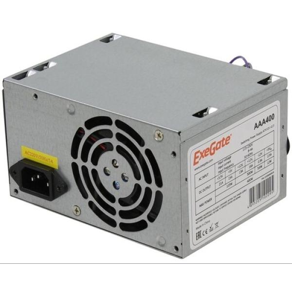 powerunit-exegate-aaa-400-es-259590-rus-pc-grey-1