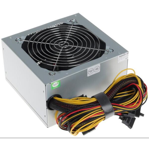 powerunit-powerman-500w-pm-500-80plus-grey-1