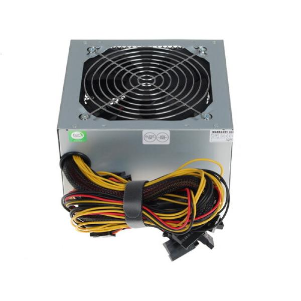 powerunit-powerman-500w-pm-500-80plus-grey-2