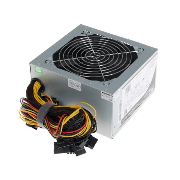 powerunit-powerman-500w-pm-500-80plus-grey-3