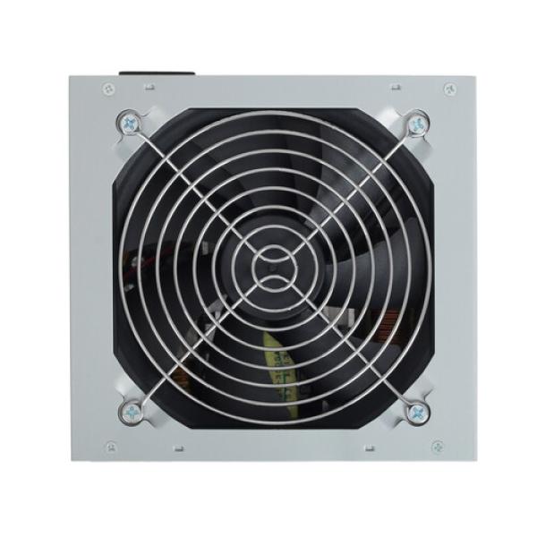 powerunit-powerman-500w-pm-500-80plus-grey-4