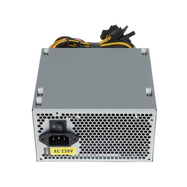 powerunit-powerman-500w-pm-500-80plus-grey-5