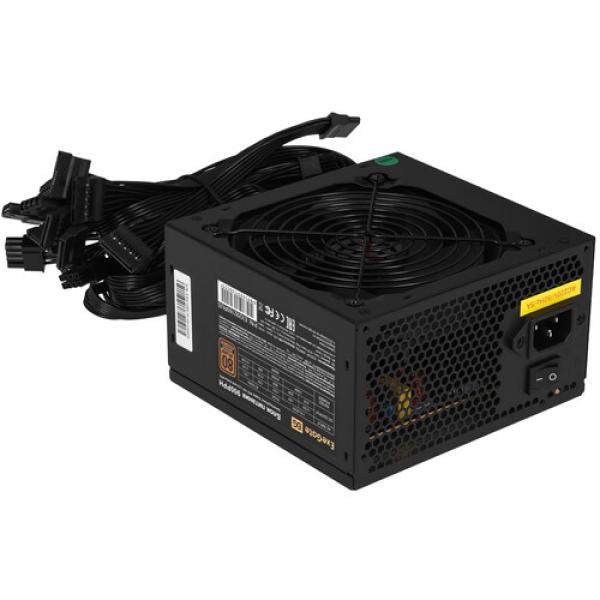 powerunit-exegate-80plus-bronze-900-pph-oem-ex-292160-rus-oem-s-black-1