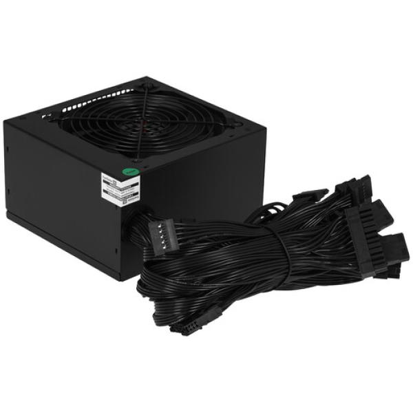 powerunit-exegate-80plus-bronze-900-pph-oem-ex-292160-rus-oem-s-black-3