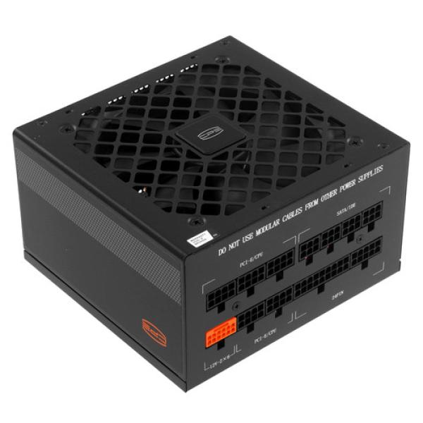 powerunit-pccooler-kn-1000-p-3-kn-1000-g-1-ffbk-0-eu-black-1