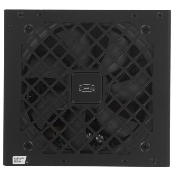 powerunit-pccooler-kn-1000-p-3-kn-1000-g-1-ffbk-0-eu-black-2