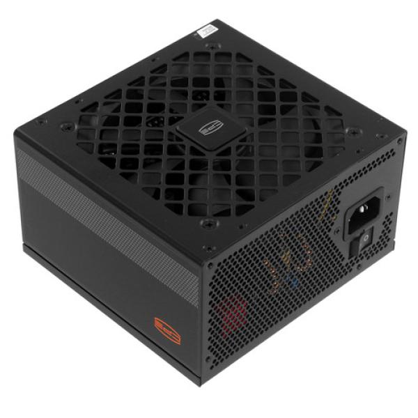 powerunit-pccooler-kn-1000-p-3-kn-1000-g-1-ffbk-0-eu-black-3