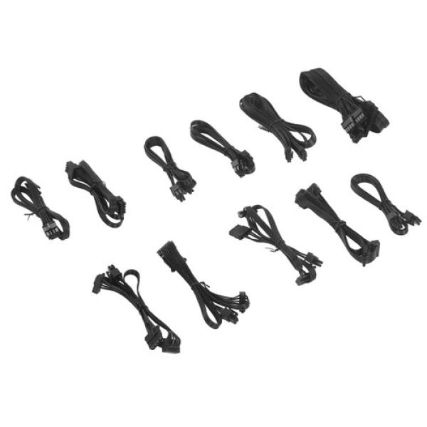powerunit-pccooler-kn-1000-p-3-kn-1000-g-1-ffbk-0-eu-black-5