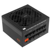 powerunit-pccooler-kn-1000-p-3-kn-1000-g-1-ffbk-0-eu-black