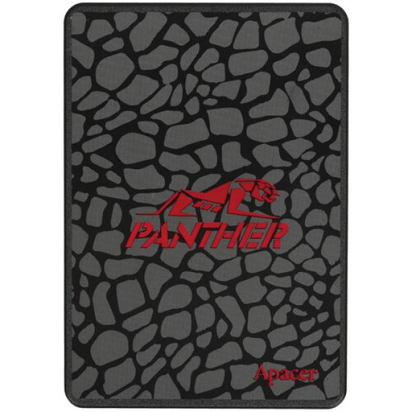 gb-25inch-sata-drive-apacer-as-350-panther-ap-512-gas-350-1-512-1