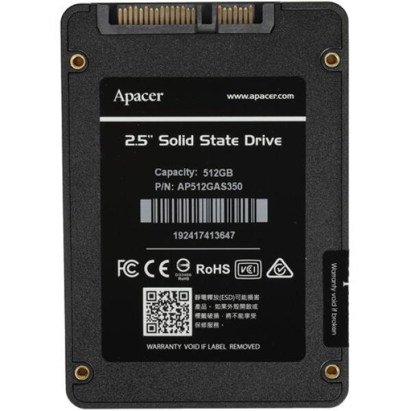 gb-25inch-sata-drive-apacer-as-350-panther-ap-512-gas-350-1-512-2