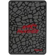 gb-25inch-sata-drive-apacer-as-350-panther-ap-512-gas-350-1-512