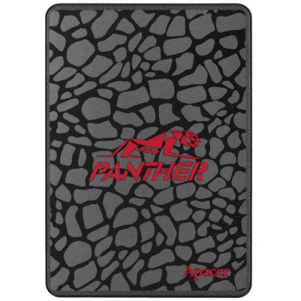 gb-25inch-sata-drive-apacer-as-350-panther-ap-256-gas-350-1-256-1