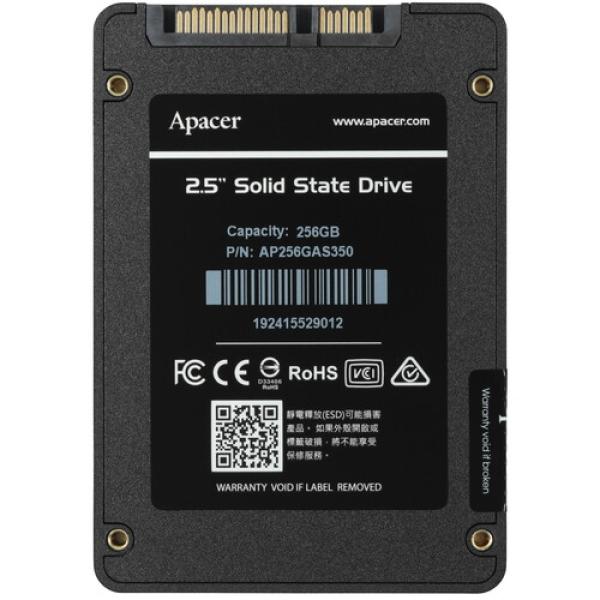 gb-25inch-sata-drive-apacer-as-350-panther-ap-256-gas-350-1-256-2
