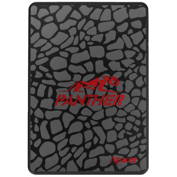 gb-25inch-sata-drive-apacer-as-350-panther-ap-128-gas-350-1-128-1