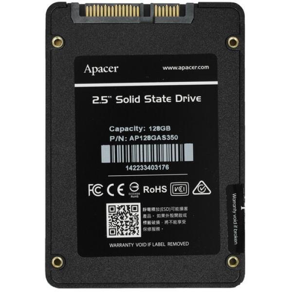 gb-25inch-sata-drive-apacer-as-350-panther-ap-128-gas-350-1-128-2