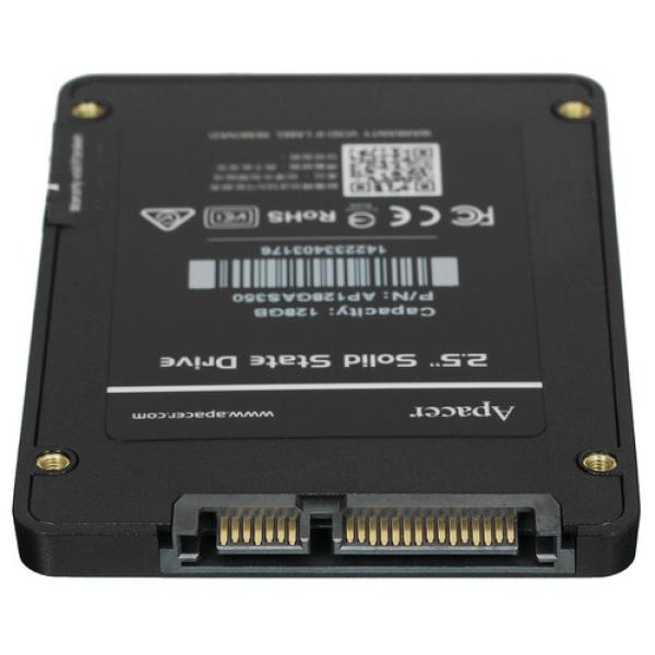 gb-25inch-sata-drive-apacer-as-350-panther-ap-128-gas-350-1-128-3