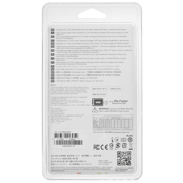 gb-25inch-sata-drive-apacer-as-350-panther-ap-128-gas-350-1-128-4