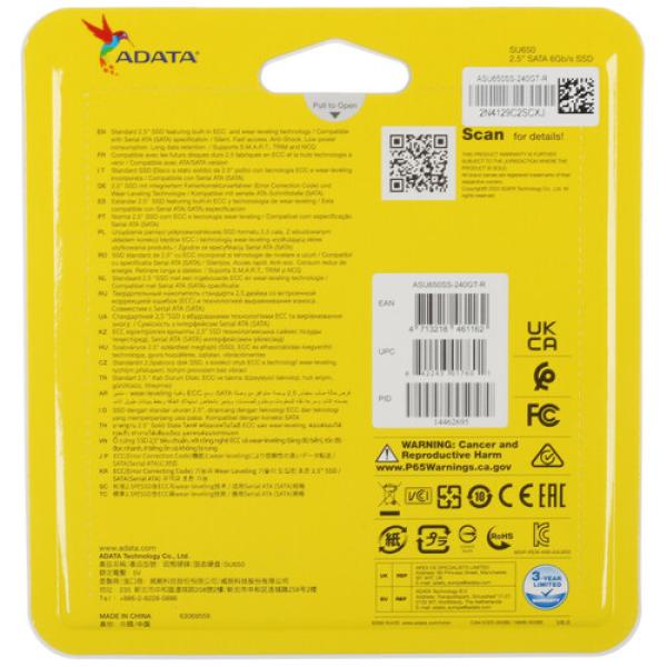gb-25inch-sata-drive-adata-su-650-asu-650-ss-240-gt-r-240-2