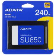 gb-25inch-sata-drive-adata-su-650-asu-650-ss-240-gt-r-240