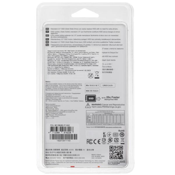 gb-25inch-sata-drive-apacer-as-350-panther-512-2