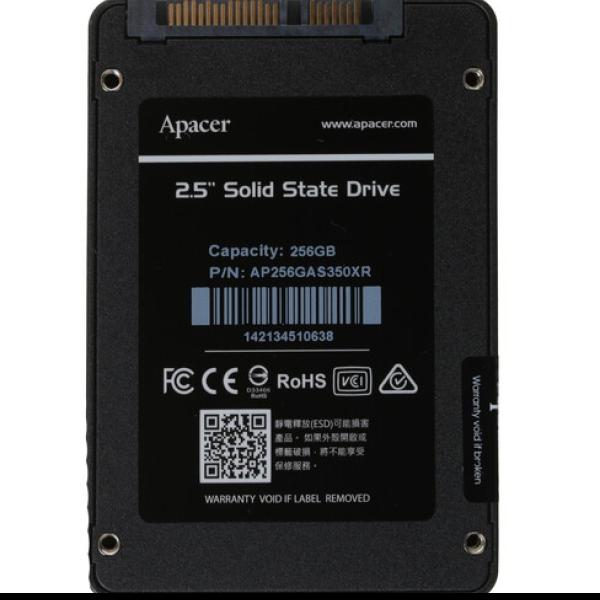 gb-25inch-sata-drive-apacer-as-350-x-ap-256-gas-350-xr-1-256-2