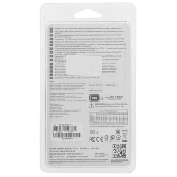 gb-25inch-sata-drive-apacer-as-350-x-ap-512-gas-350-xr-1-512-2