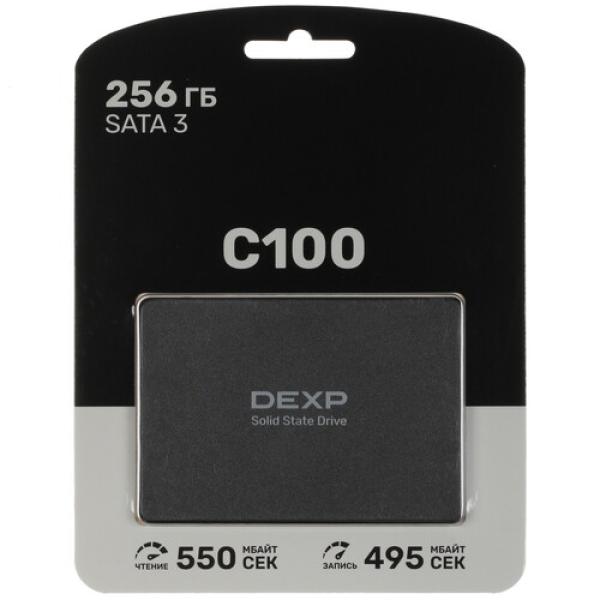 gb-25inch-sata-drive-dexp-c-100-c-100-smym-256-256-5