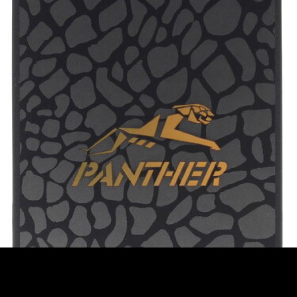 gb-25inch-sata-drive-apacer-as-340-panther-ap240gas340g-1-240-1