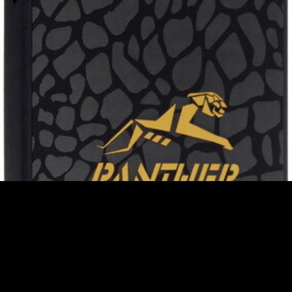 gb-25inch-sata-drive-apacer-as-340-panther-ap240gas340g-1-240-2