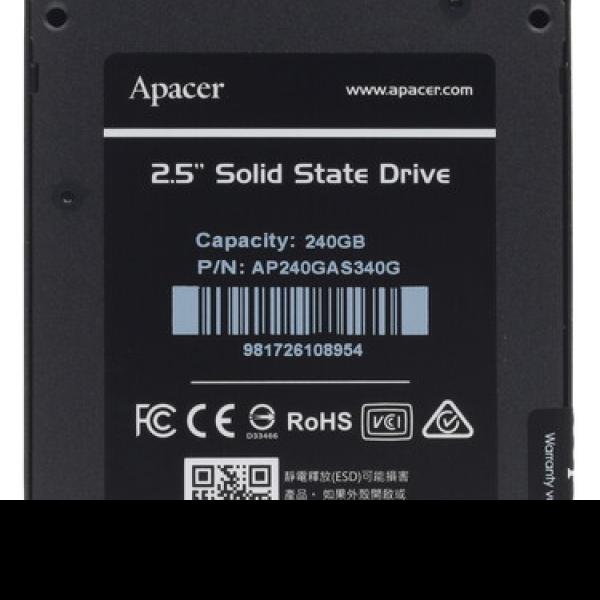gb-25inch-sata-drive-apacer-as-340-panther-ap240gas340g-1-240-3