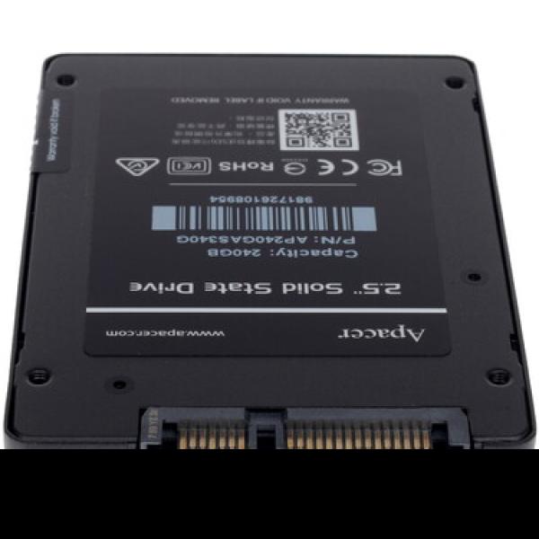 gb-25inch-sata-drive-apacer-as-340-panther-ap240gas340g-1-240-4