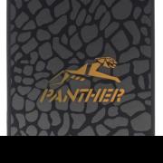 gb-25inch-sata-drive-apacer-as-340-panther-ap240gas340g-1-240