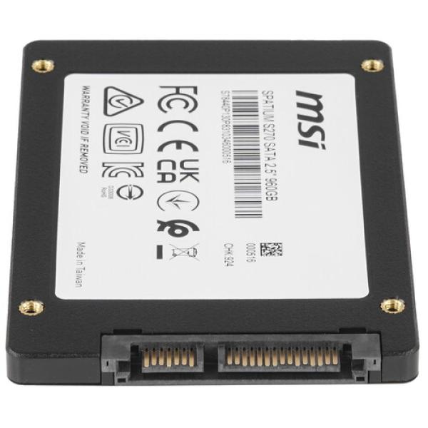 gb-25inch-sata-drive-msi-spatium-s-270-s-78-440-p-130-p-83-960-3