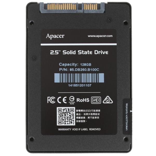 gb-25inch-sata-drive-apacer-as-350-panther-95db-260p-100-c-128-3