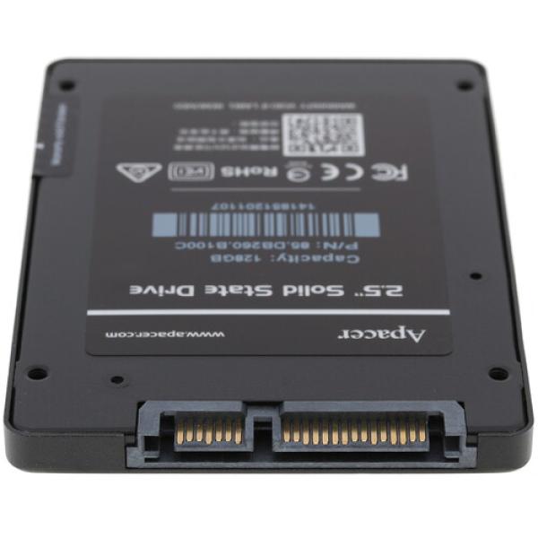 gb-25inch-sata-drive-apacer-as-350-panther-95db-260p-100-c-128-4